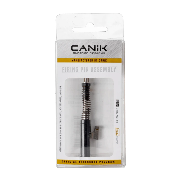 65701b7a95d7a51caf228ee552340b2a