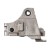 2403252deaf050deaffeca83bb4c243d