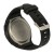 fdd404ff6a02e3dae0a206ed87f076e5