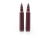 f200a8a0d1406ab4035ebc2eb461ec67