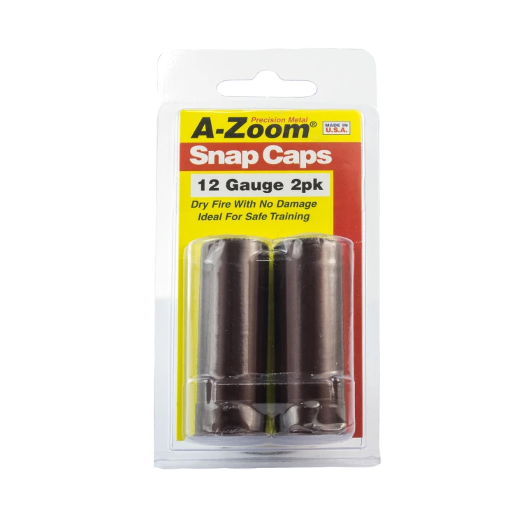 5056a09154ced4a92c9b8c38c2ed2e3a