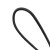 607d3e2f356f1254cd44f3f6c3d8219d