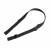 acc8fe01a0254d0d268f743c0d42234e