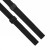 10ca95f6fc89199f4d5bde2710b78bf4