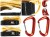 b057b7f6b9a8824996d50bb1347adeb6