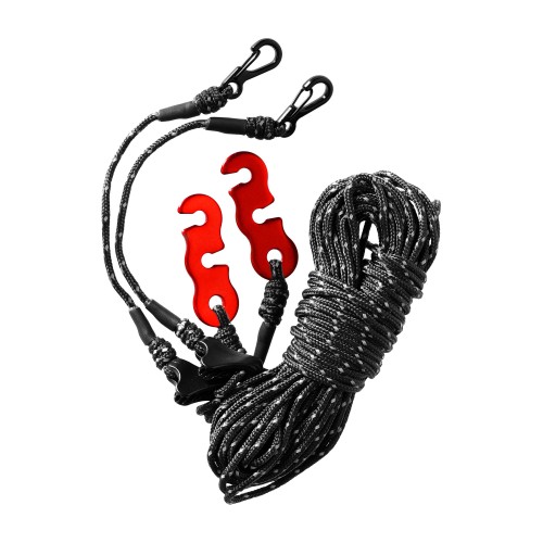 801015375b9ef53970960df7d2615314