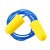 fbced301ea99c2ffcd9fc4dbe1b1a4d3
