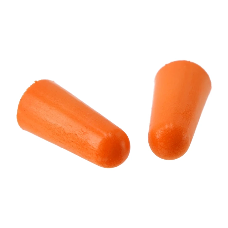 1062ccef2eb46c0f09ab3a61c1b47b93
