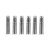 13437061317ce64ab2b1b3786fbb8e83