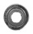 a5b1039d5ef8590985610fdcae004ddd