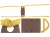5135cfe4ee501f88b2ac753d7f913827