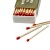 78080263fe37f9403d3d520334e598b9