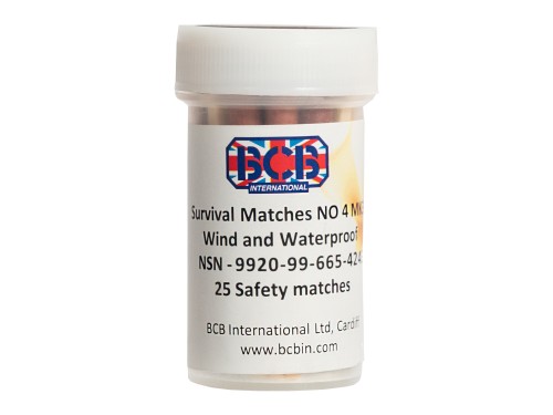 0ecb71b8a3654422baf3c10558faba6c