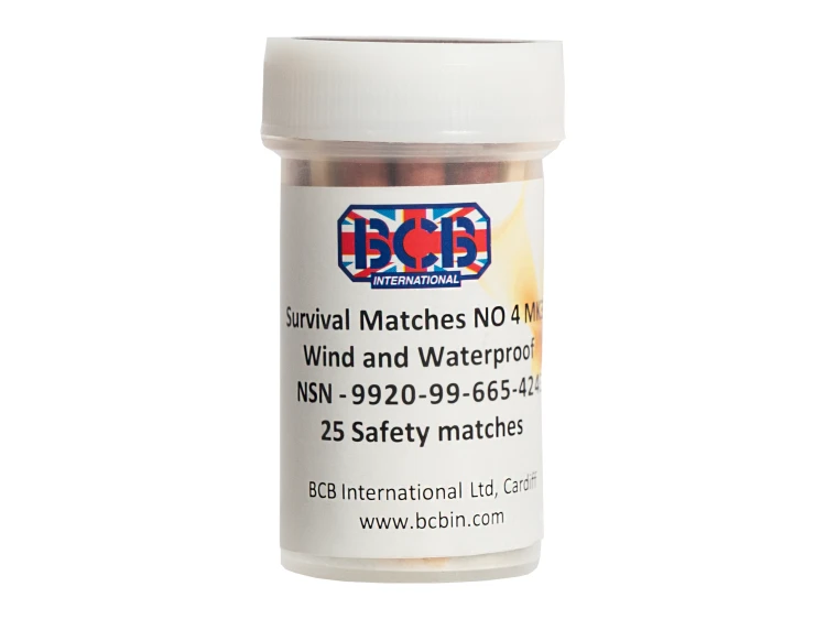 0ecb71b8a3654422baf3c10558faba6c