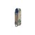 78cbe98bf2a04ae8248ca85131c00dd3
