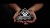 caff66ea19a5f759c24b632e26f38cb9