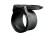 adae231a129280de6cce5edfba39ad7e
