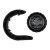 8131e0919e253d44deea898cd8777c35