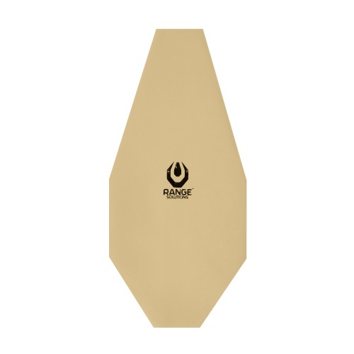376582c2ab1af91245c29b24eaf3e53e