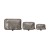 bc2553672ac598ed900e06dddd88da0c
