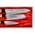 2c3bb489aa2ddf149275ab80e9e32b35