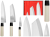 3cb02c47cf06acbc8c512dc7c2691de0