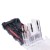 307ab12cc778ccf68d6a84b6afbaf9f5
