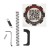 ab68bc257587bd2afe372bce2988793f