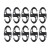 662812f0136aad6987eaf493fe4c1ed9