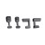 f4b6f125eda5fb38e947a23afecc8ac3