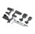 92a1e07fffeec9af17b5351224a98d51