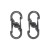 3bad7ed01fcbad18a66994aa1d105c95