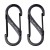 39df3fbb45ffd60b75debeea2052a4cf