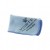 15a97f537a3e9a247dcab179a8926525
