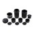a9d17c18ae879352a54f9d1d1d5fa28b