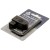 bcf137a2e865135d109aab47eebc5bb8