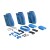8ad3002d1688fd1c14e22f74a014d7e5