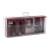 1cd180b31790c8303d93c38331bc8c72