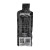 aeaabdc2fc74bd59e5a2551ce53676a6