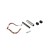 d380d9f0abda4eee18a62d57762bee72