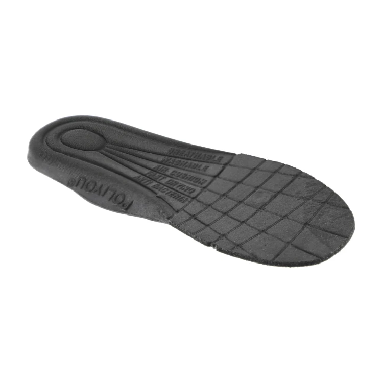 d55e4ab0e2ede384d6cd7d94ac203b6c