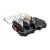cb3f930af5cdf45cc986e4844514e19d