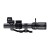 da35f240feab20586e9f2d88657ec037
