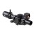 909fc59f900862dee9a7d16e7dc22134