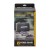 fa3bf958c2a0b0b9ae723d3504205720