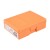 a2dc95cfb62e8754ba5b7ef07430a5d5