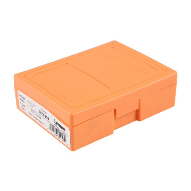 a2dc95cfb62e8754ba5b7ef07430a5d5