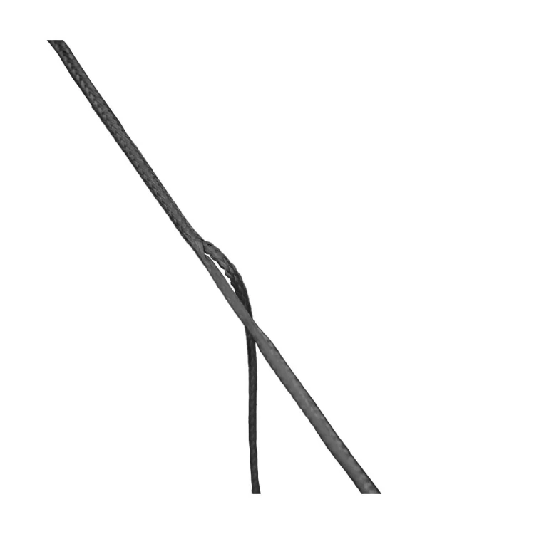 041ee7b923cc8969c2307027cec041e0