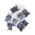 ab8c61c4cb8027351b9946440b05274c