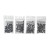 0cd28817b9b36f20b57c8b794a6d9ab9